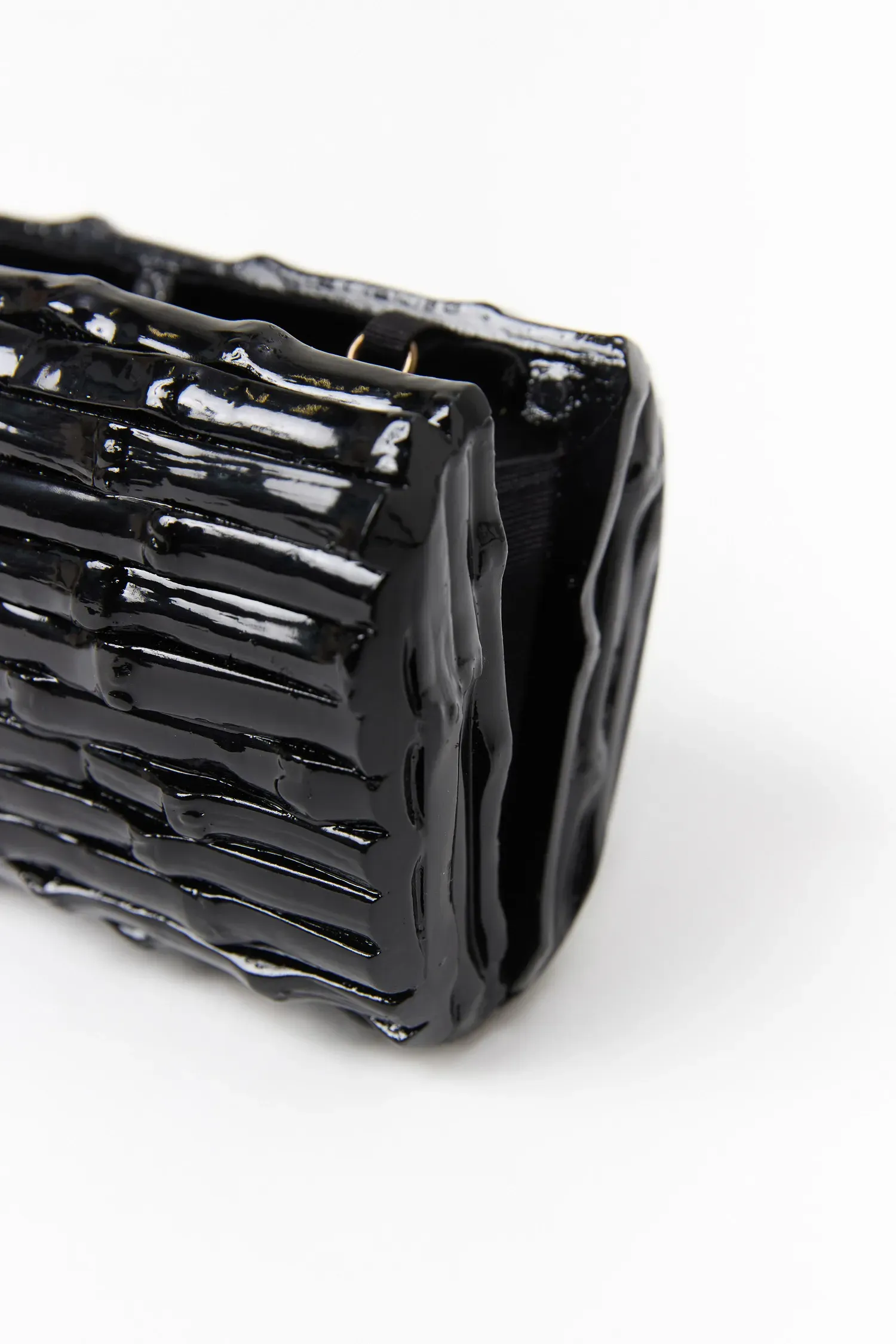 5-008141_BOLSA_CLUTCH_PRETA_MEDIA_ANDREAMARQUES -1-